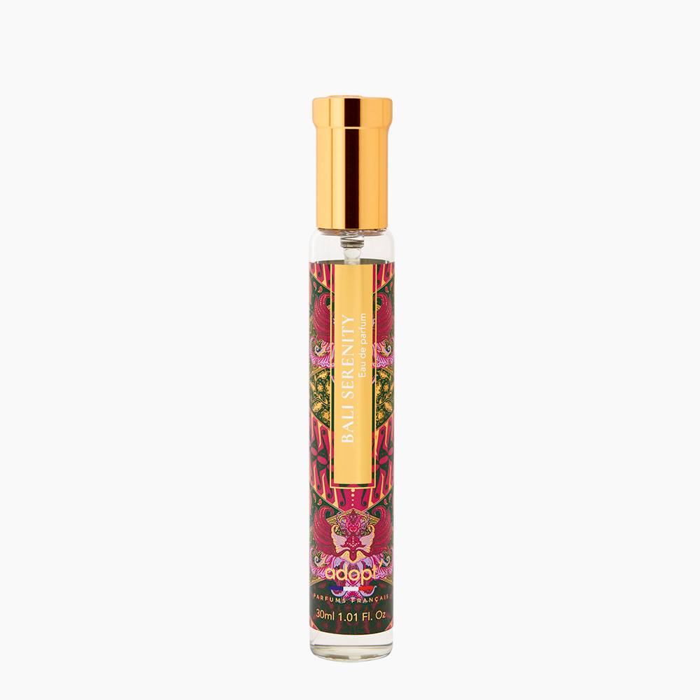 Bali Serenityeau de parfum 30 ml