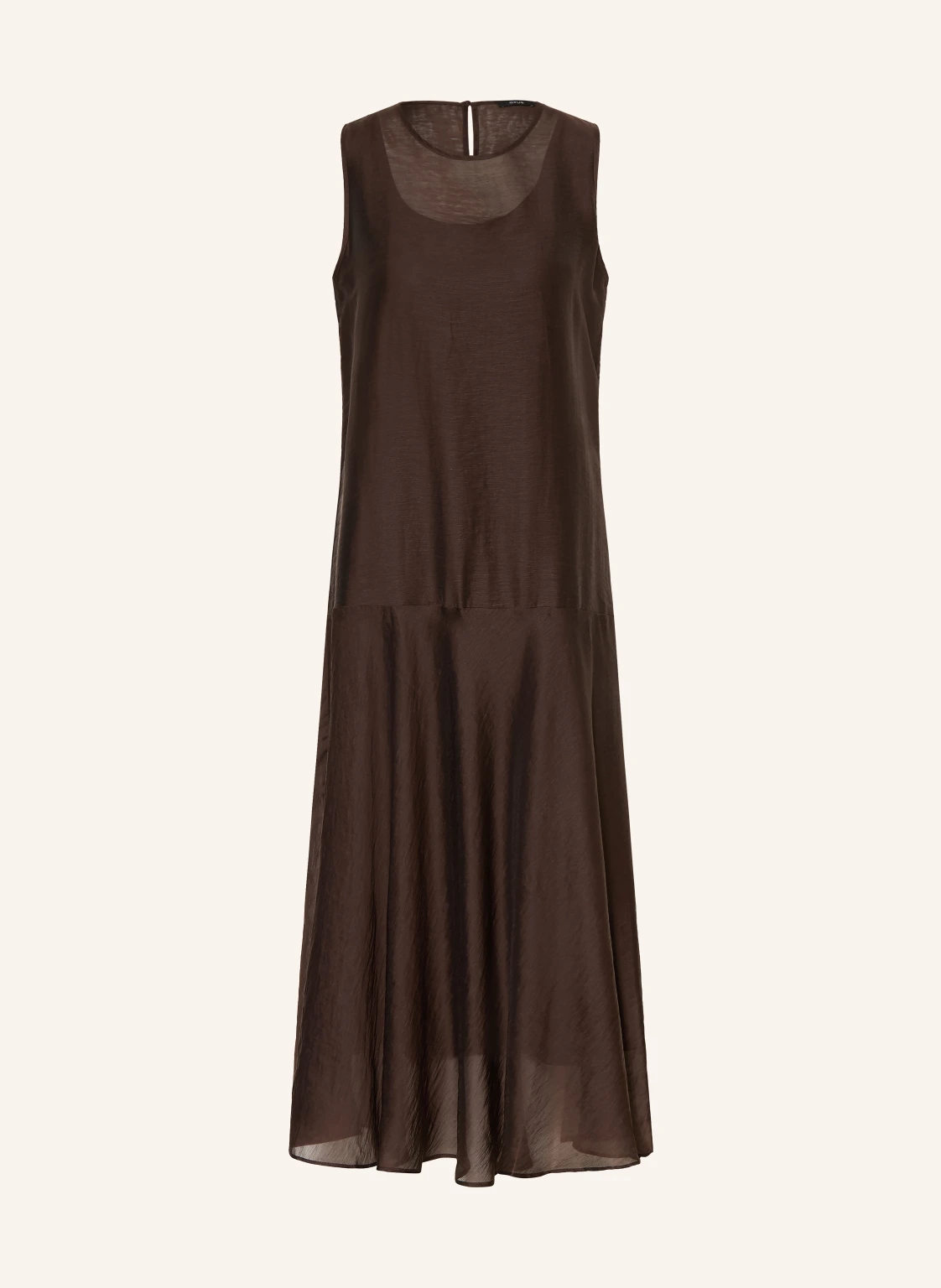 OPUS Kleid WELSA