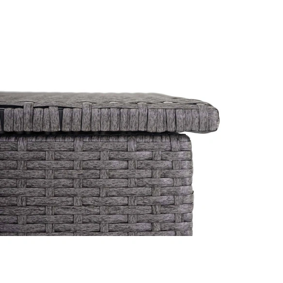Kissenbox »MVG-D88«, BxHxT: 115 x 51 x 59 cm, 250 L