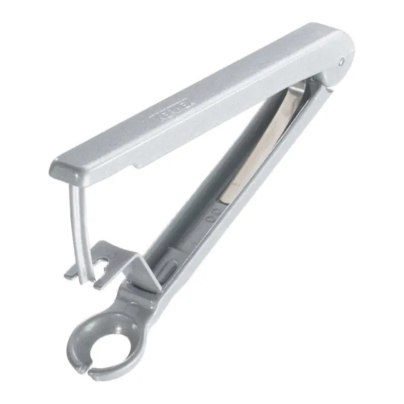 Entkerner Core