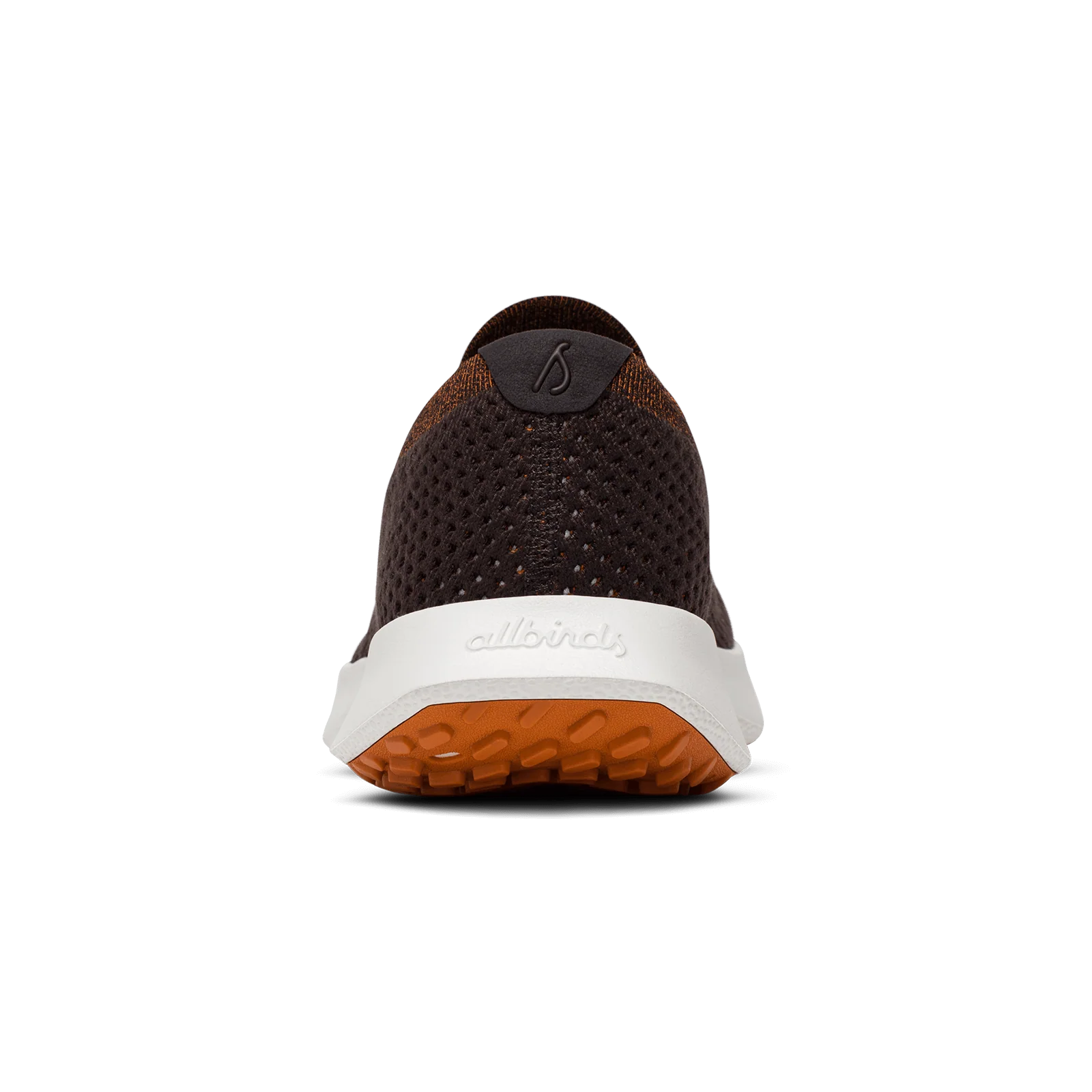 Women's Tree Dasher 2 - Rich Earth (Blizzard Sole)