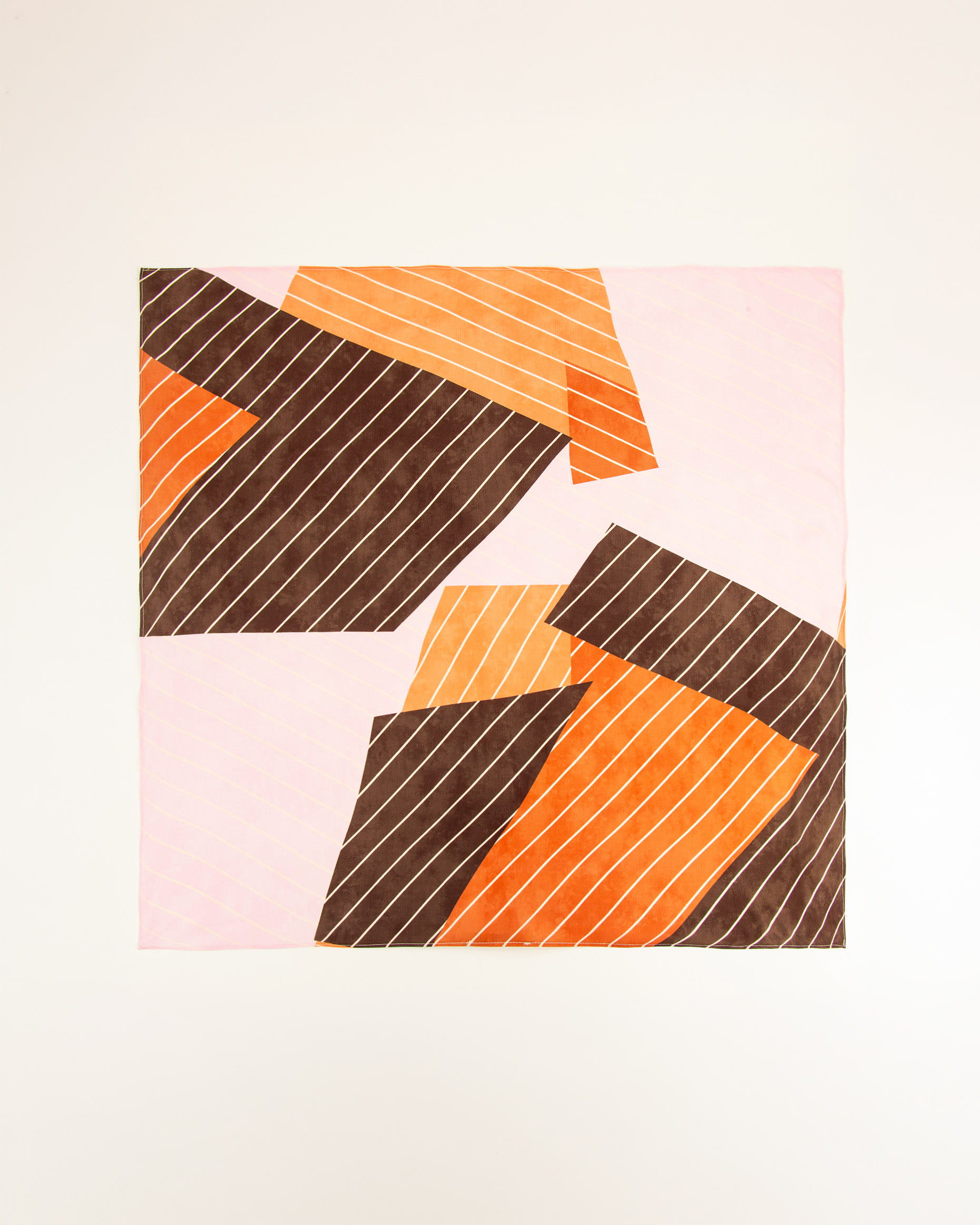 Foulard Scarvi