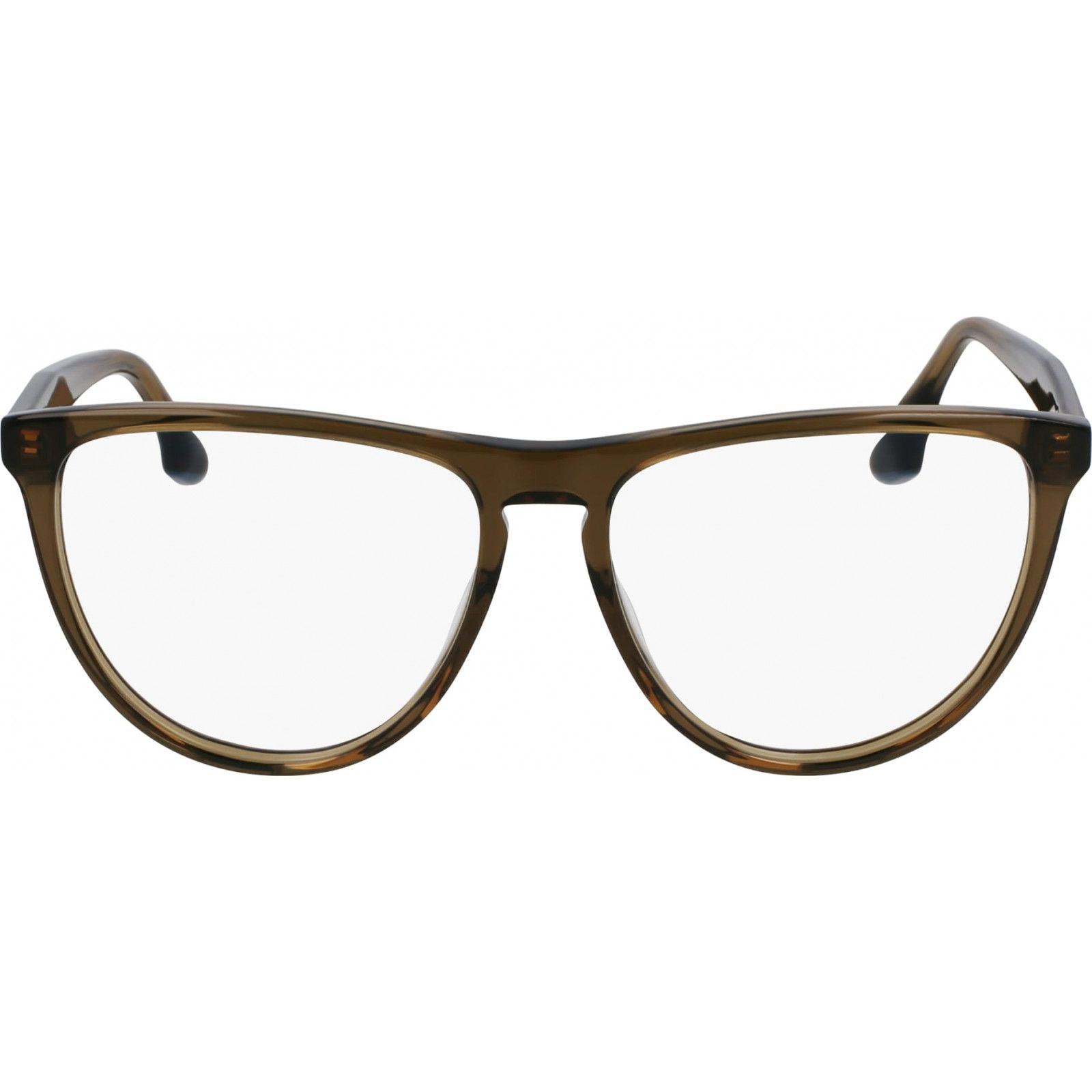 Victoria Beckham VB2672-5615316 Pair Of Glasses