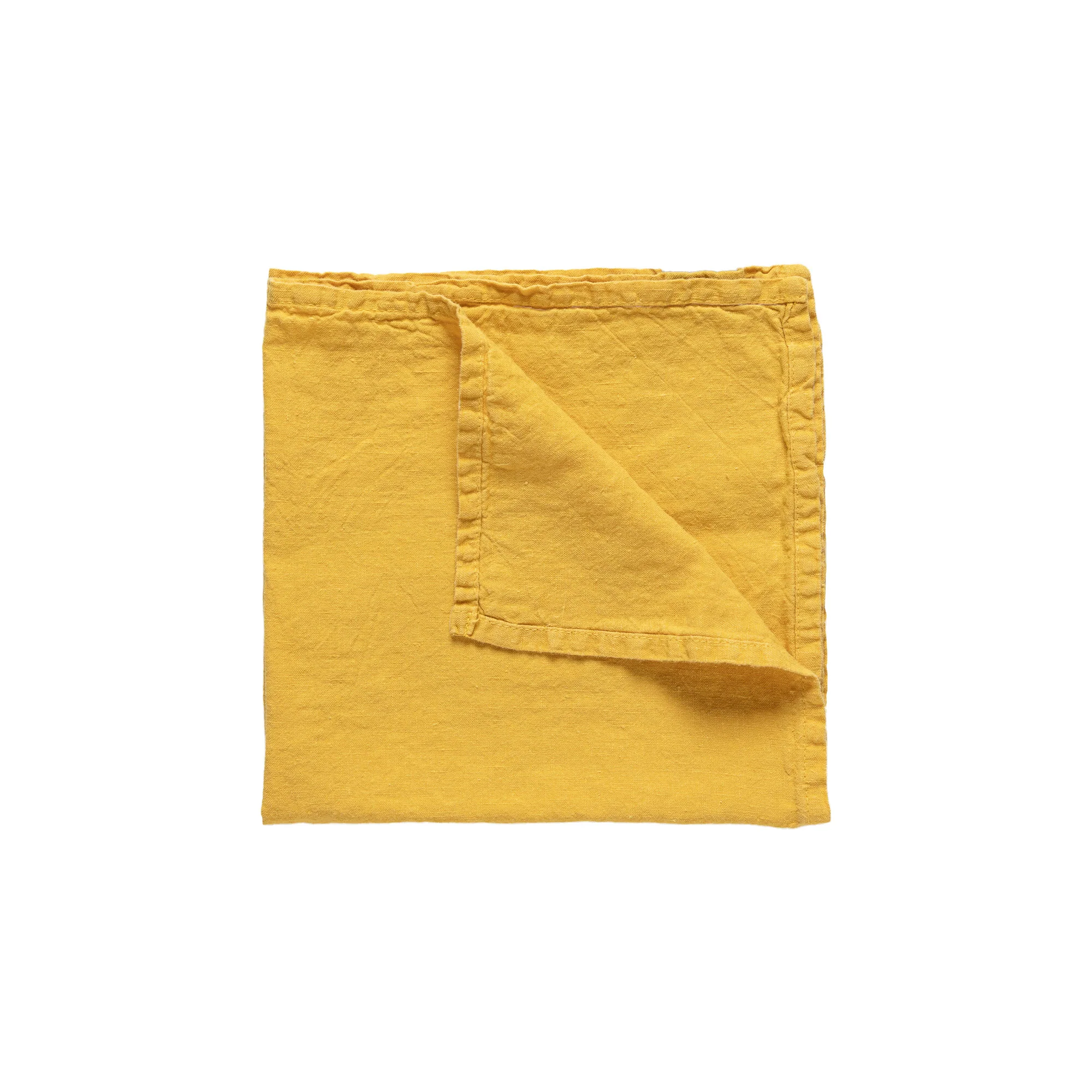 Napkin 100% Linen Maria