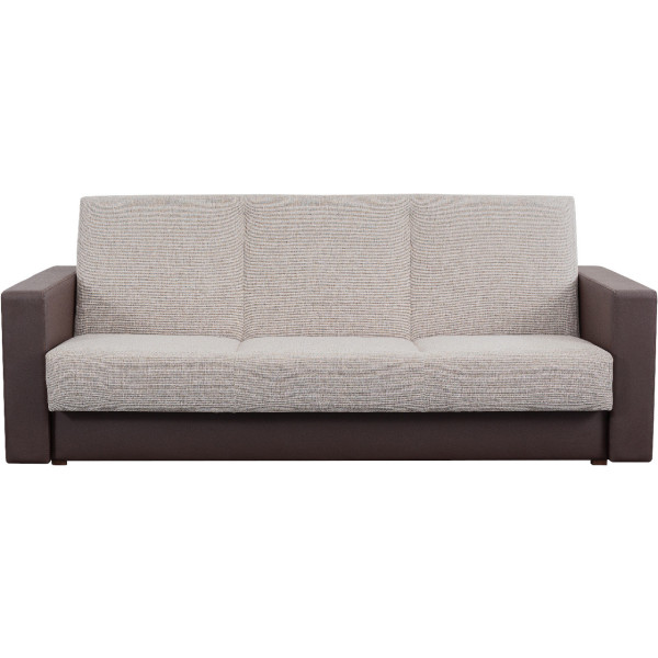 Sofa DARIS kreta 05 / soft 66