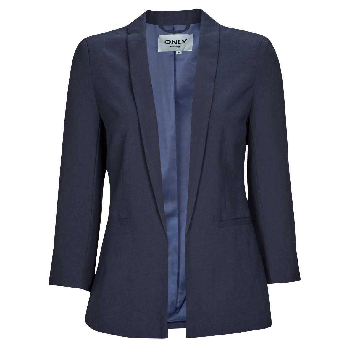 Only - ONLSAFRON BLAZER TLR - Marine