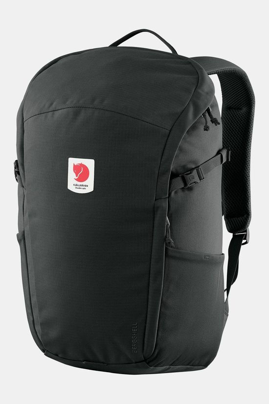 Fjällräven Ulvö 23 Rugzak