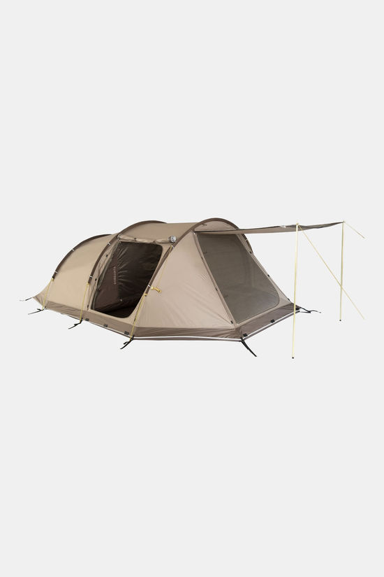 Tambu Durdanta 4 Tent