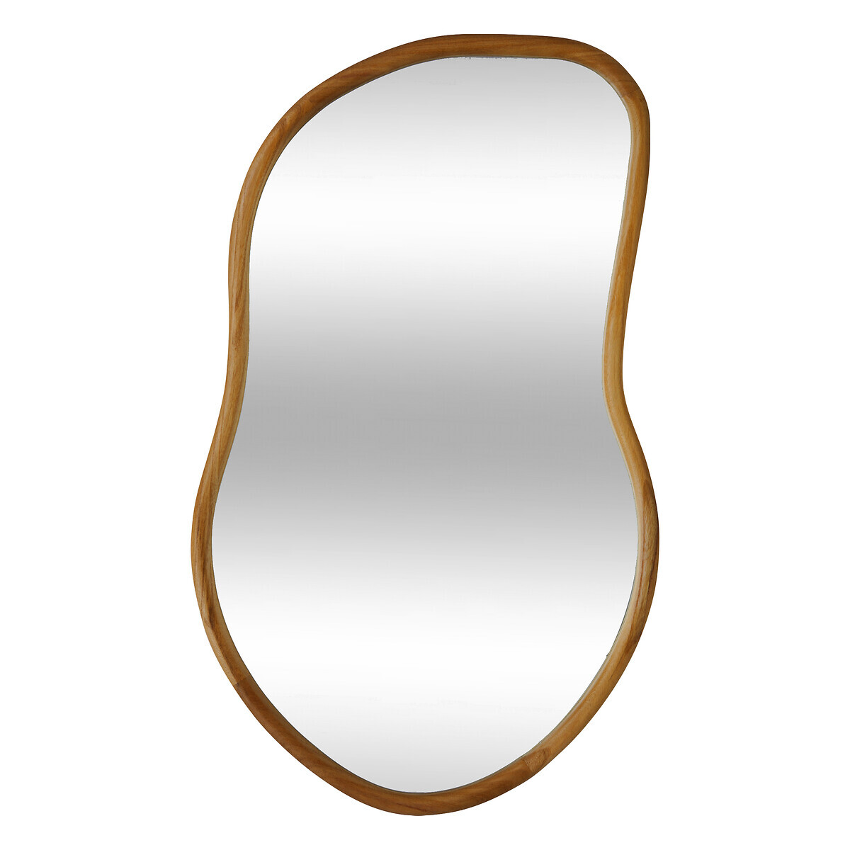 Mirror"Livia" 45x75 cm