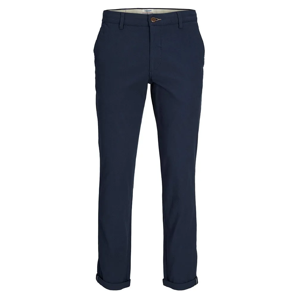 Jack & Jones Jpstmarco Jjfury pants