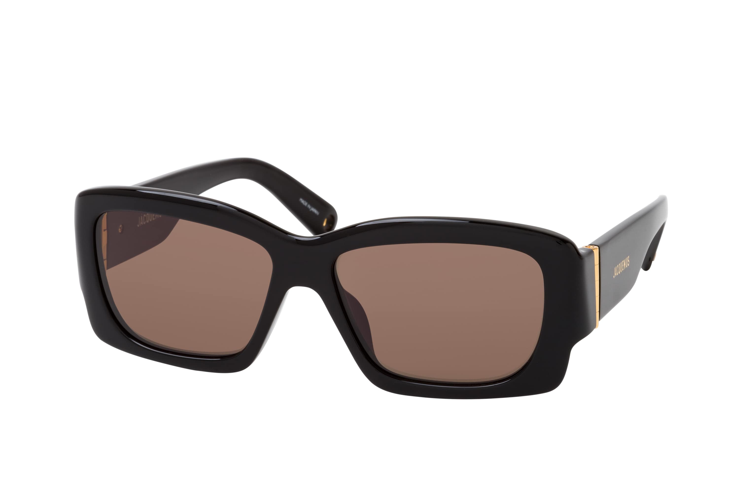 JACQUEMUS JAC 60 SUN C1
