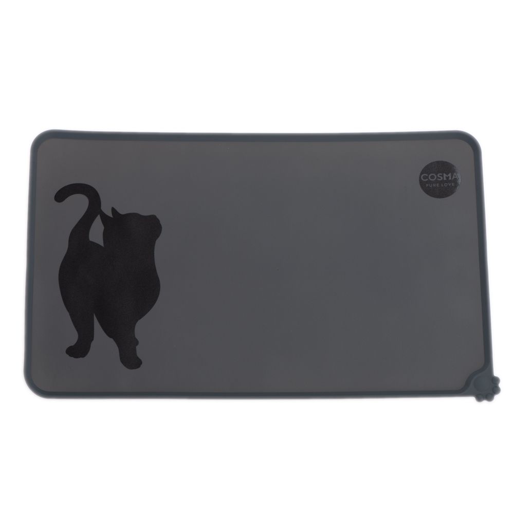 Cosma Silicone Placemat