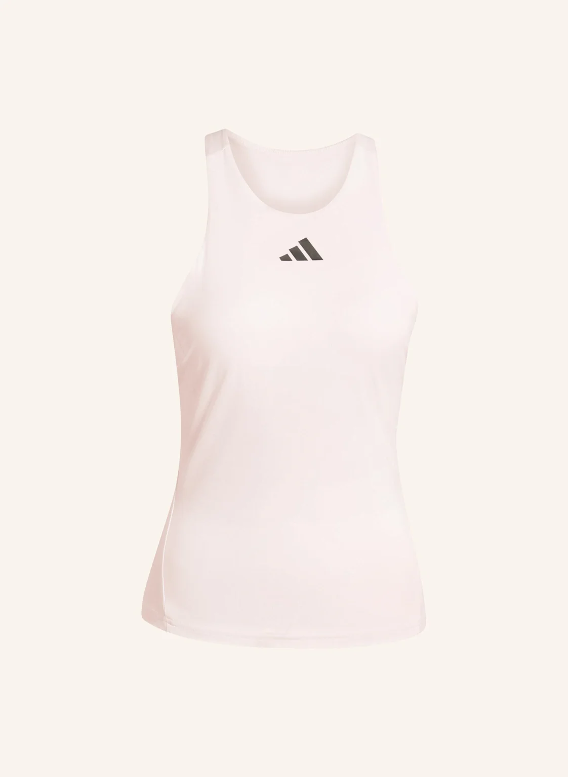 adidas TENNIS CLIMACOOL Y-TANKTOP