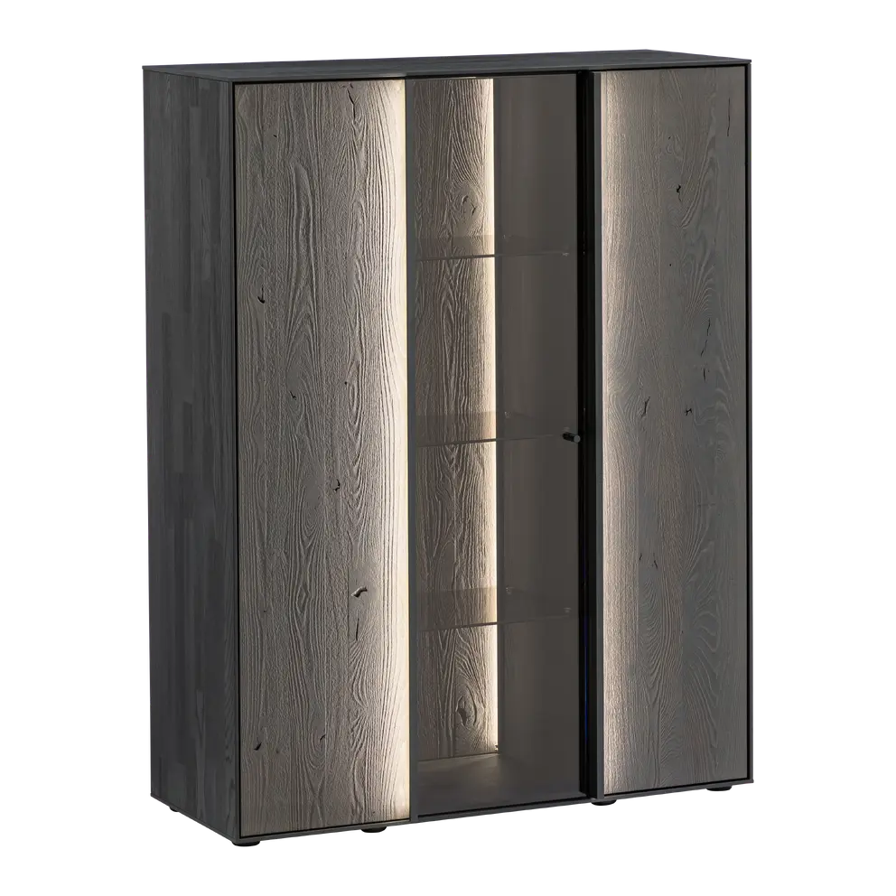 Highboard Lenya