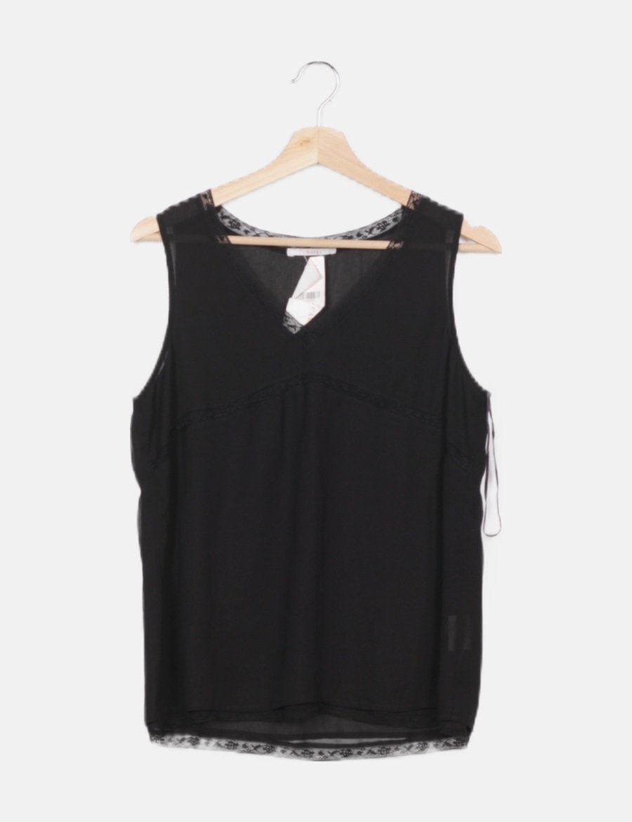 Camaïeu blouse