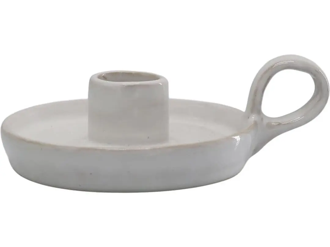 Kerzenständer Chic Antique
