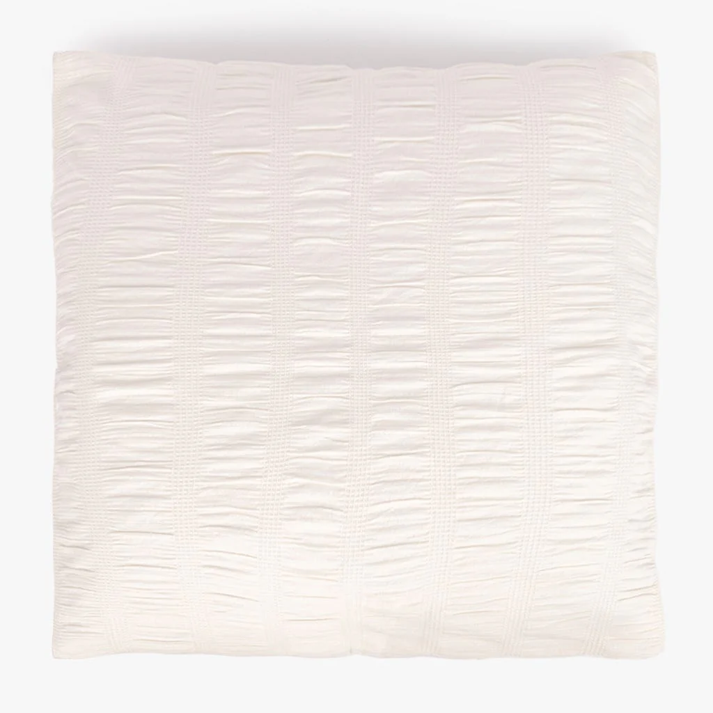 Fronha para Almofada de Dormir Branco DOLO