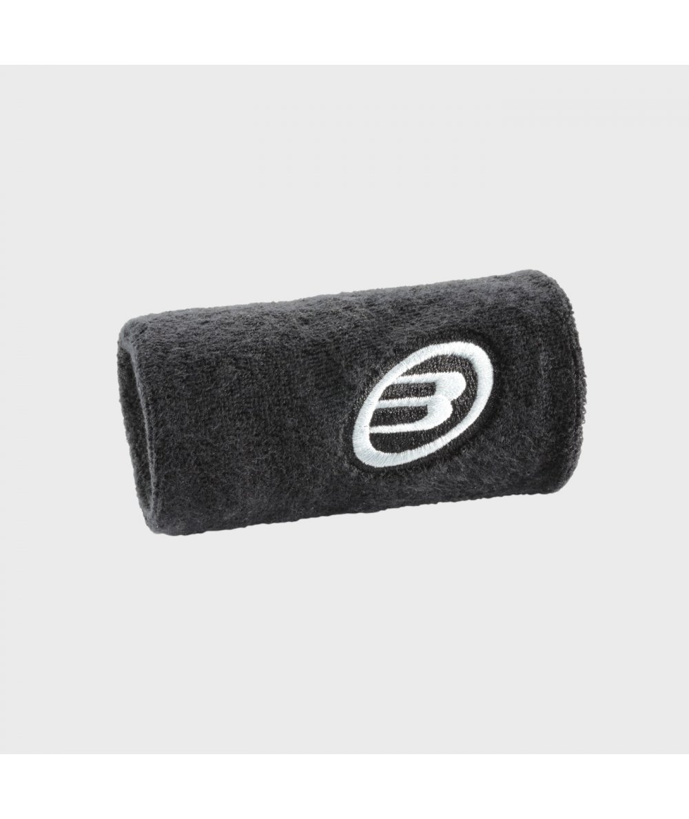 MU?EQUERA BULLPADEL BPMU254 I BLANCO/NEGRO