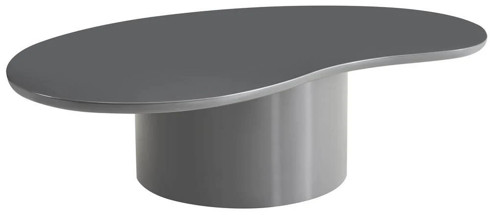 Salontafel Maretai
