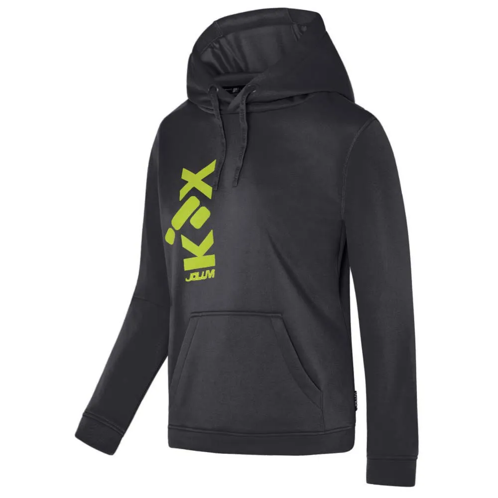 Joluvi Gante hoodie