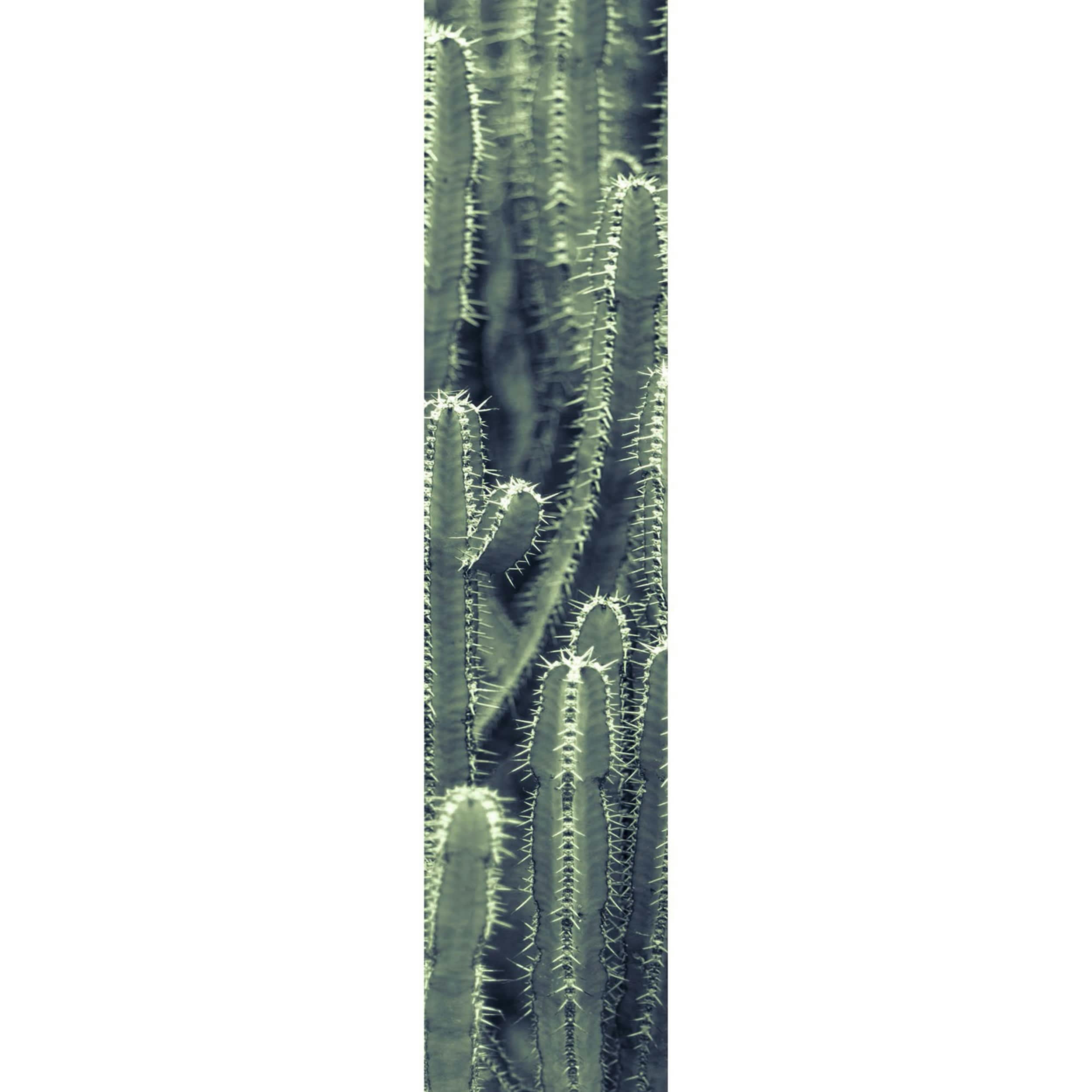 TUCSON - Lé unique vertical 60x270 cm
