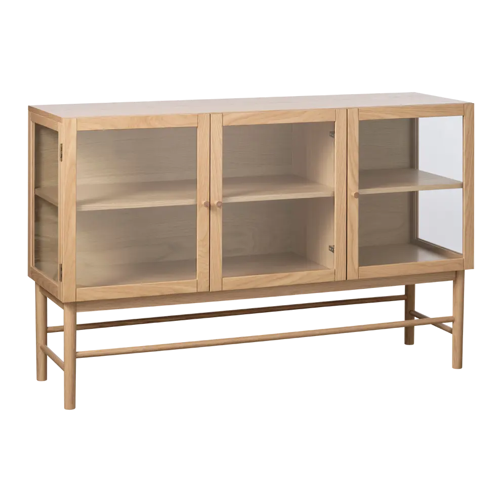 Sideboard Elba