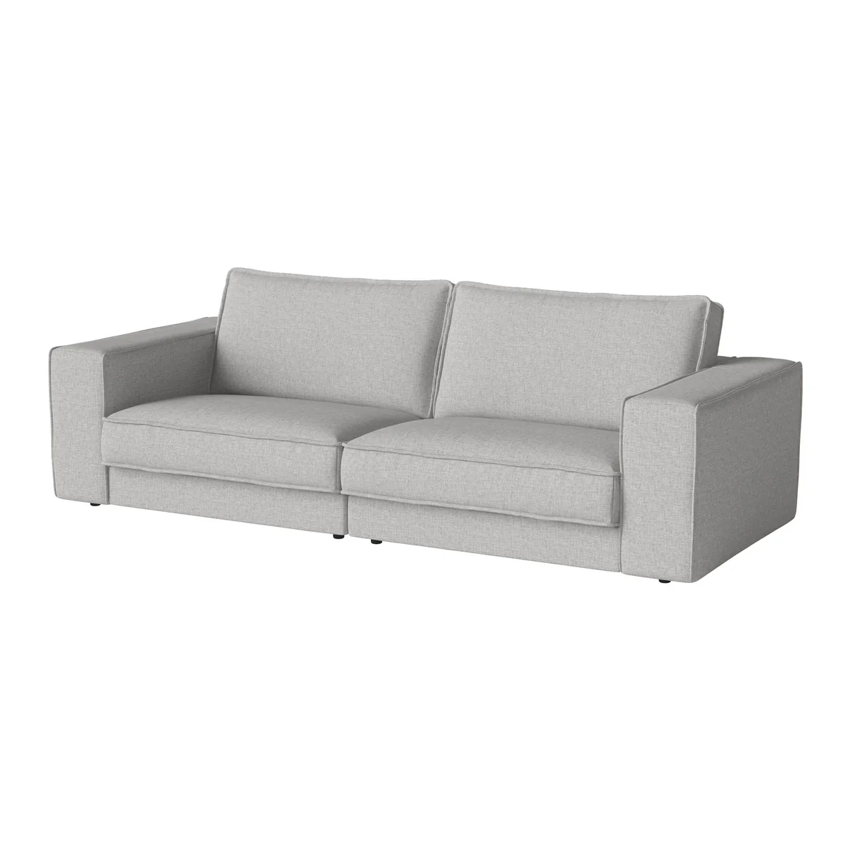 Bolia - Noora Modulsofa 2-Sitzer