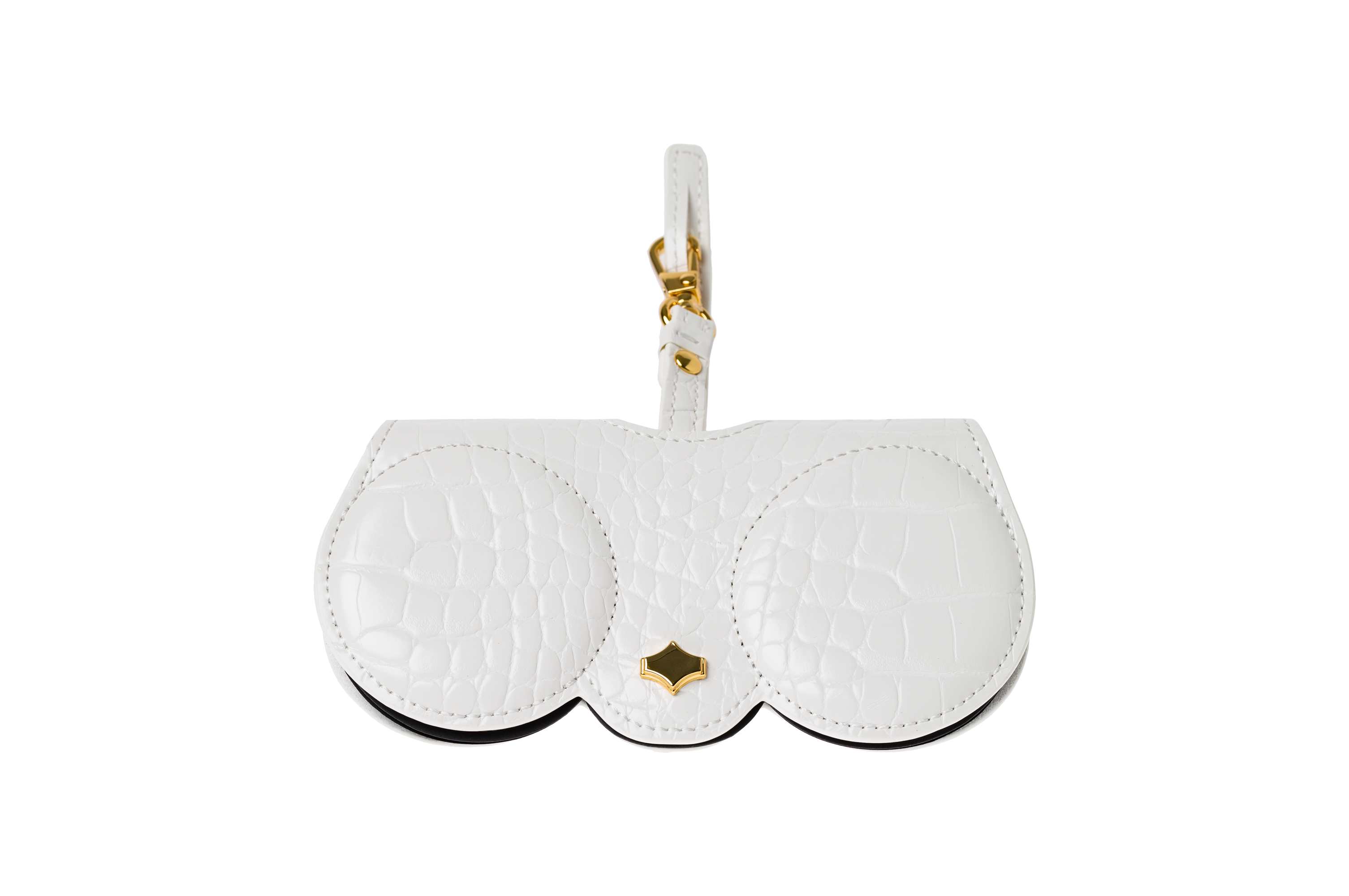 ANY DI SP101652 Croco Coco