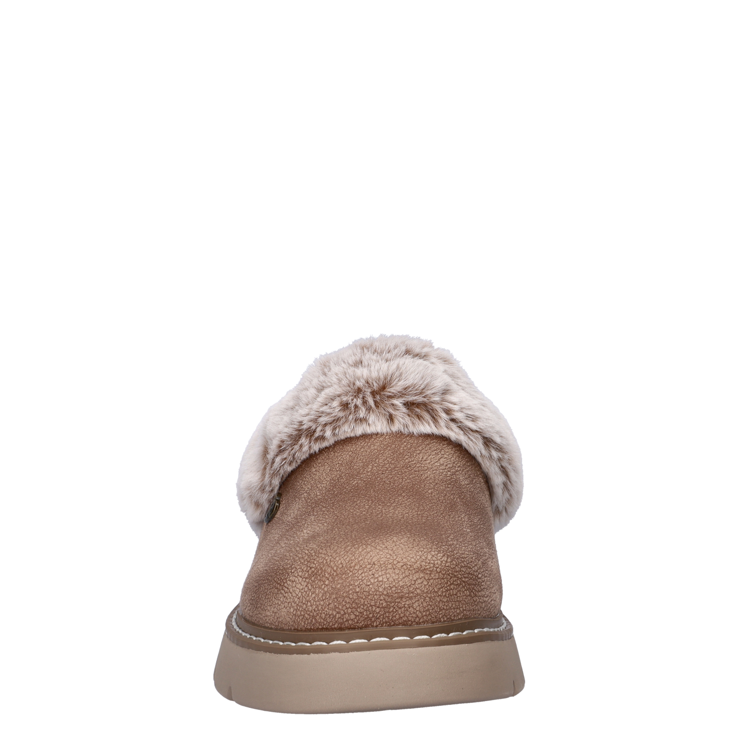 Bobs Keepsake dames pantoffel