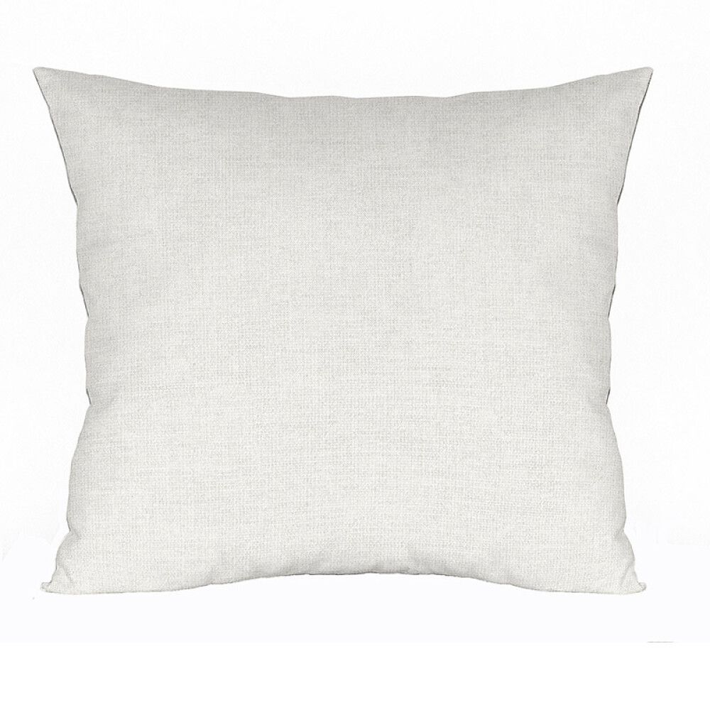 PYNTEPUTE WIND 45X45CM CREAM