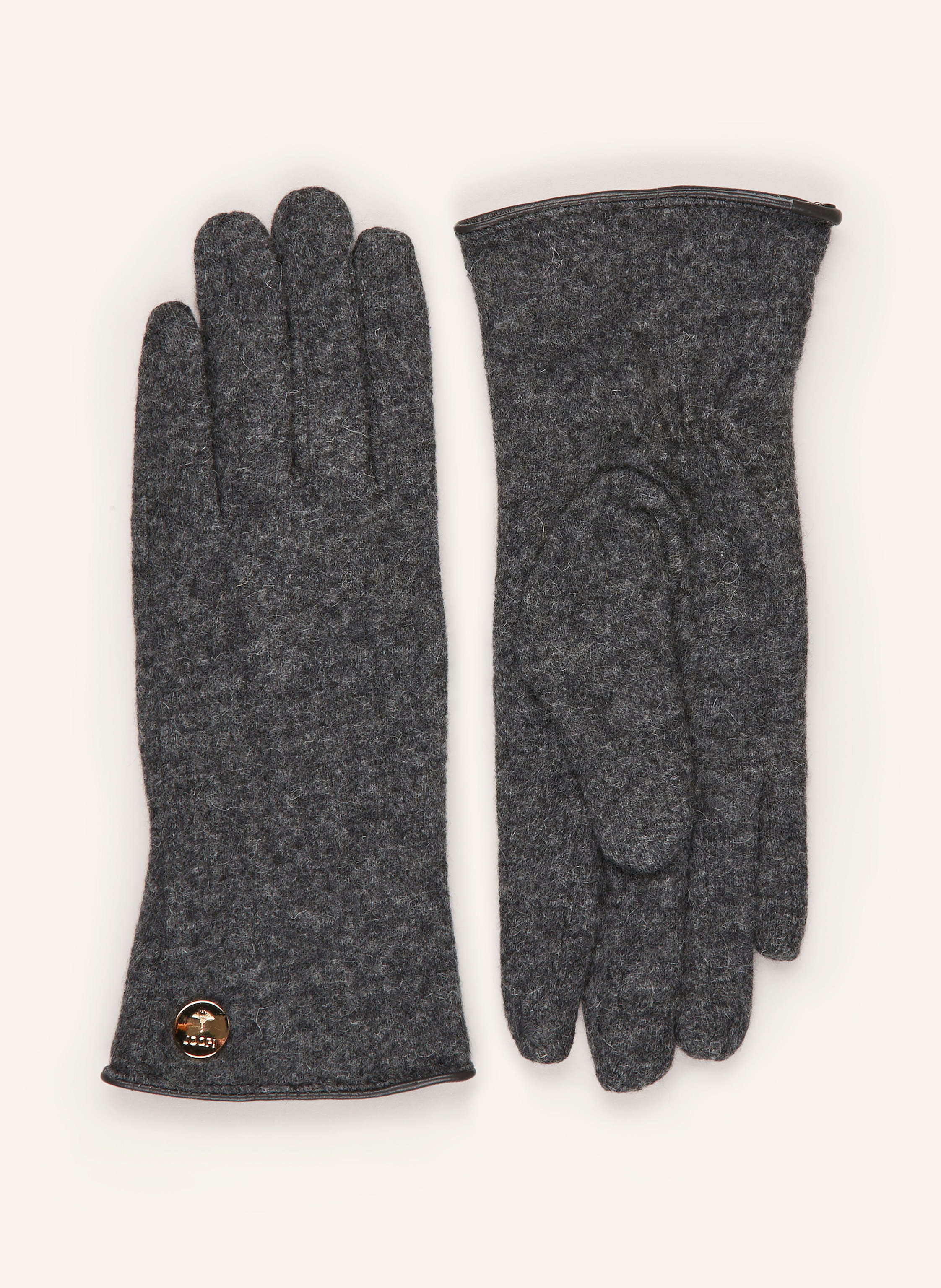 JOOP! Handschuhe