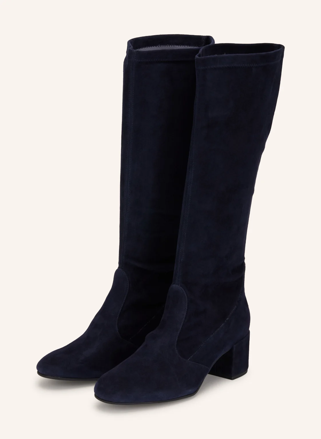 Högl Stiefel