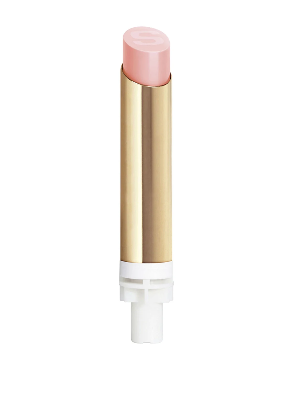 SISLEY PHYTO-LIP BALM REFILL