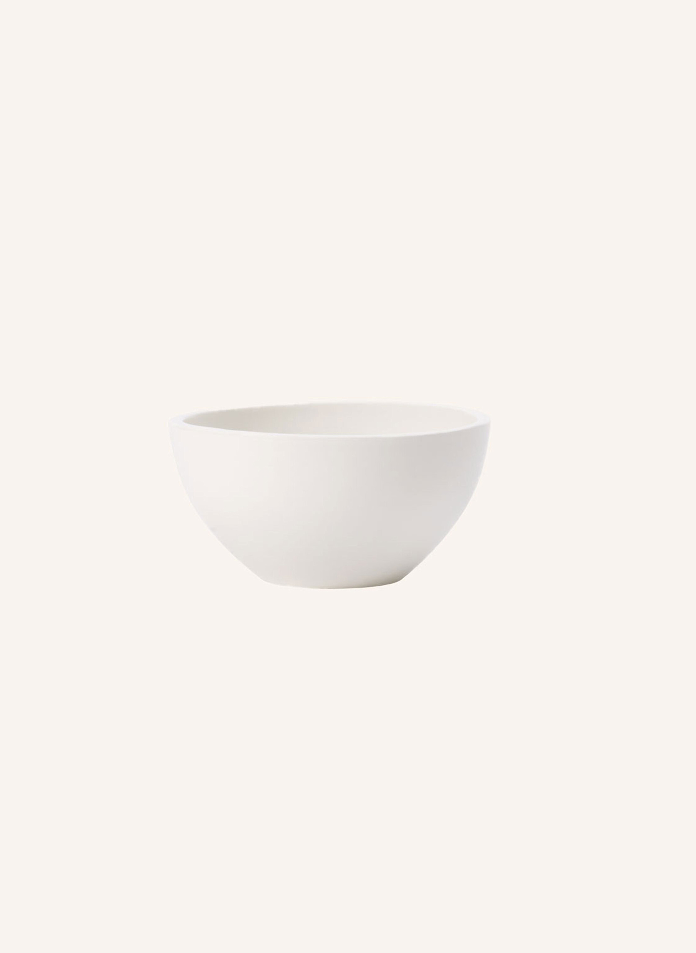 Villeroy & Boch Müslischale ARTESANO ORIGINAL