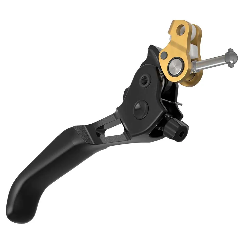 Sram Maven Ultimate/Silver A1 2024-2026 brake lever set