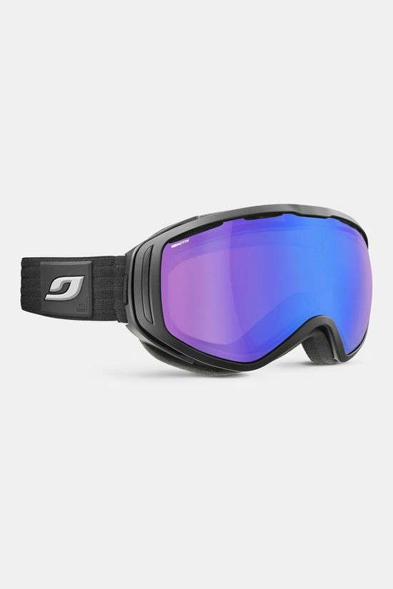 Julbo Titan OTG Skibril