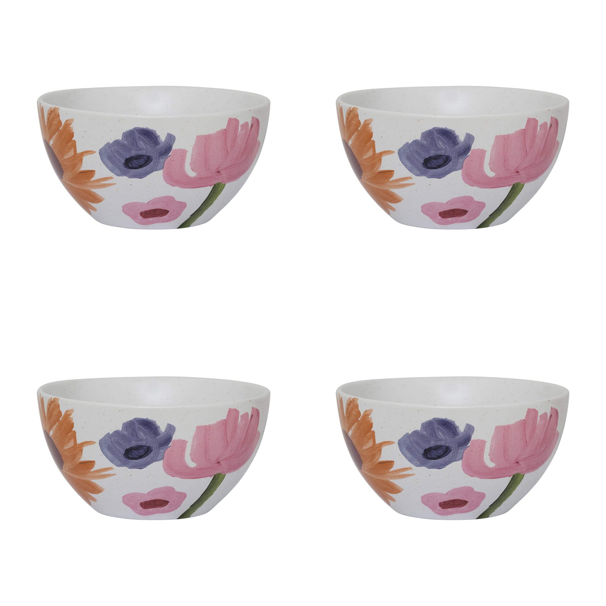 Urban Nature Culture Kom Hanako - 4 st.