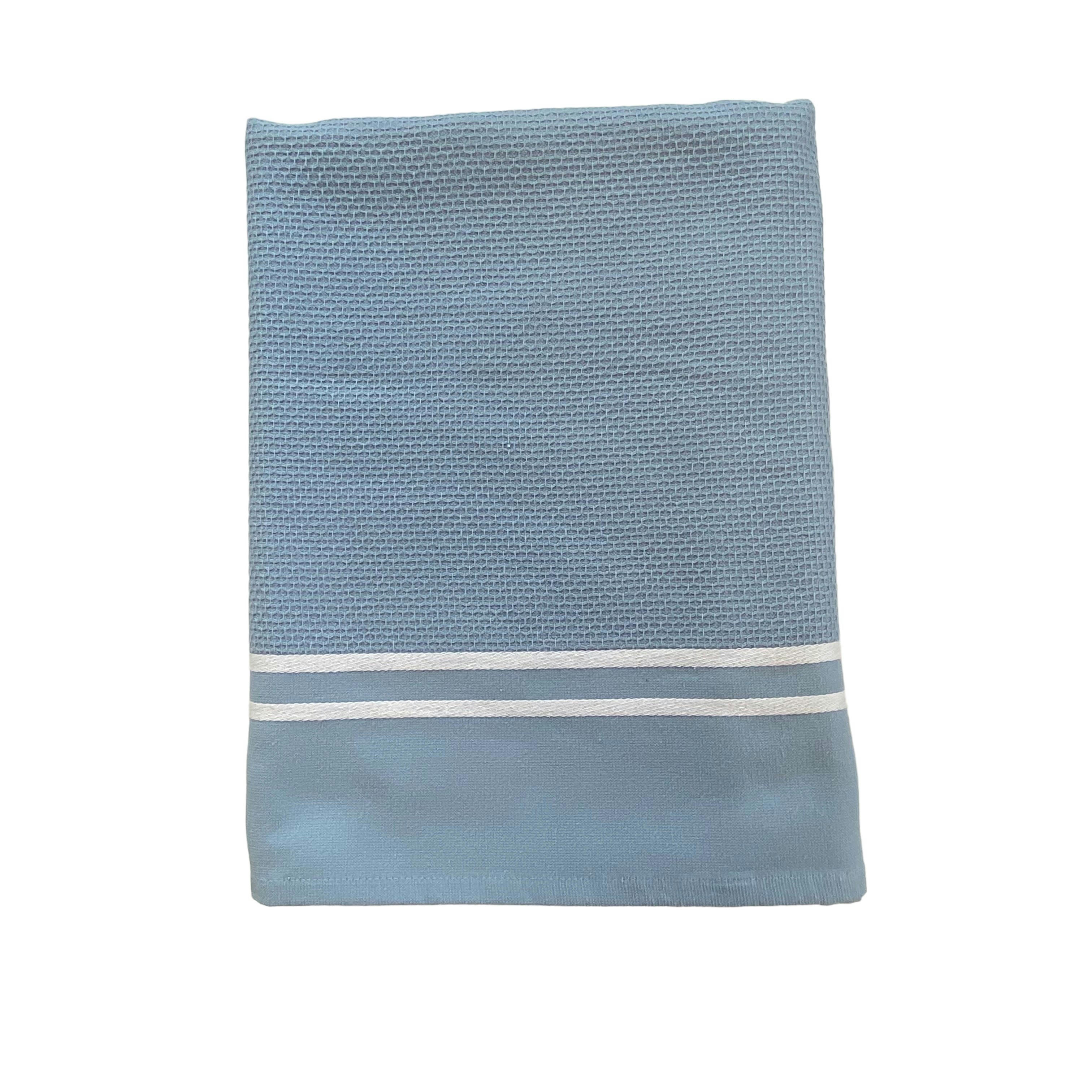 FOUTA 