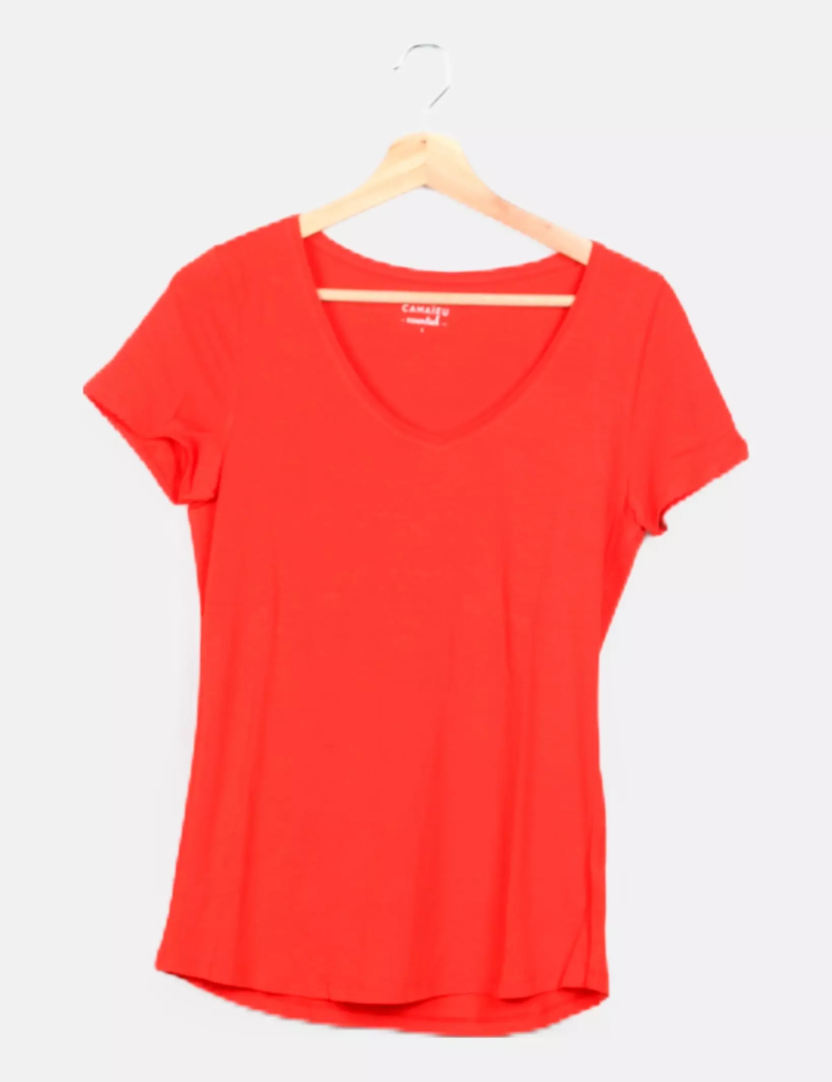 Camaïeu T-shirt