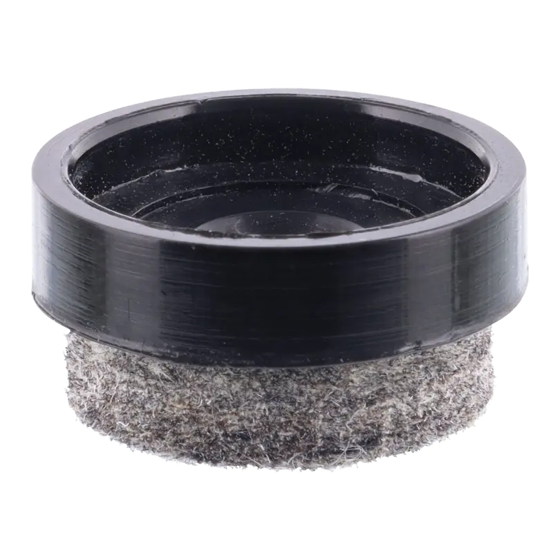 Gleiter 4er-Set QuickClick