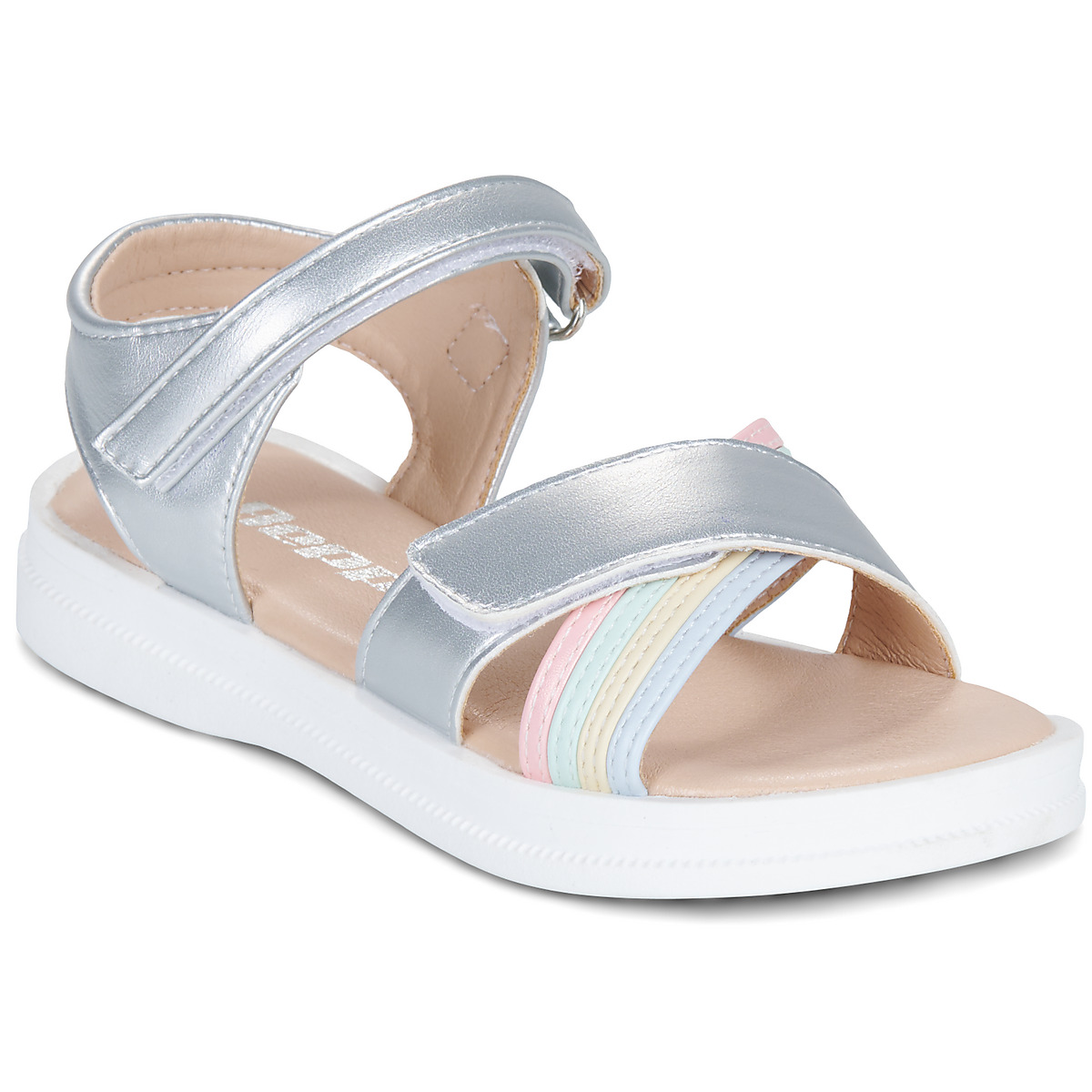 BEPPI - 2218831 - Silver