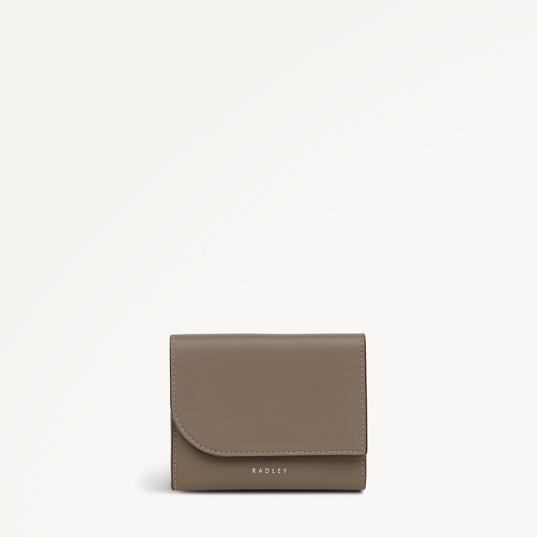 Pockets - Small Trifold Purse