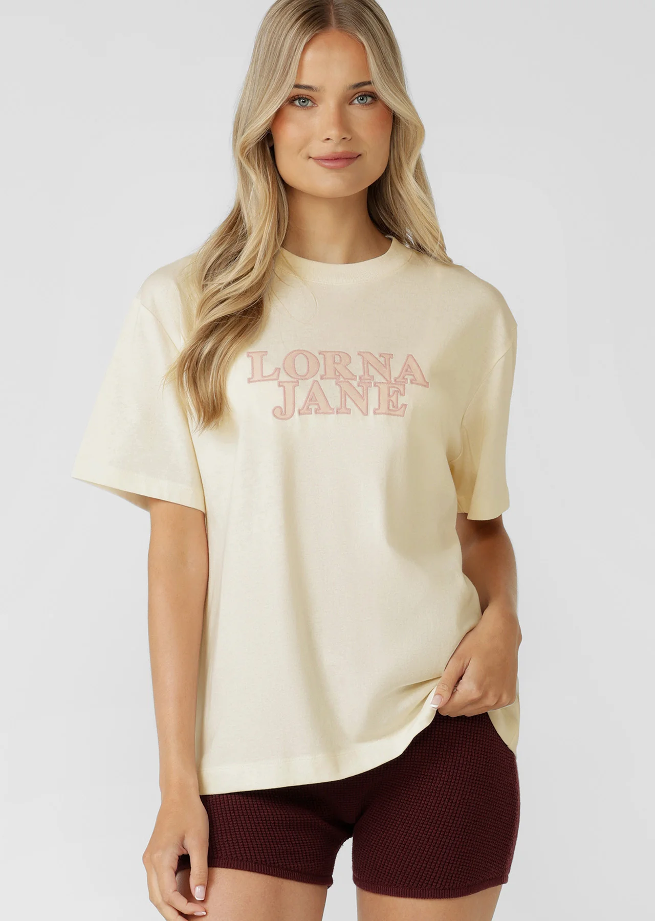 Edition T-Shirt