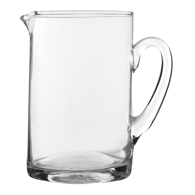 JARRA 950 ML FOUNT