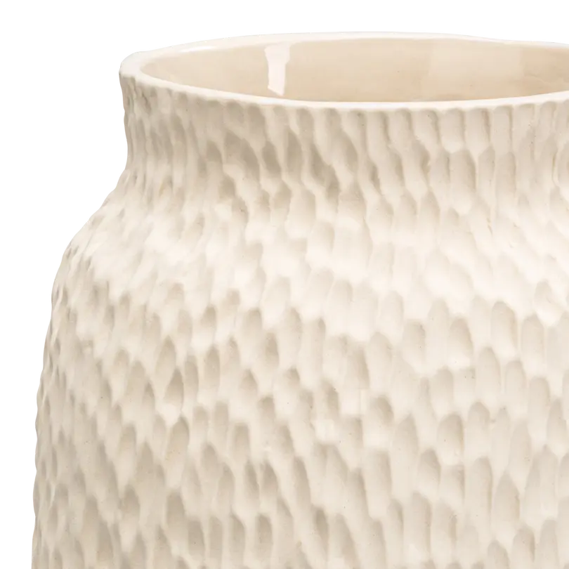 Vase Cele