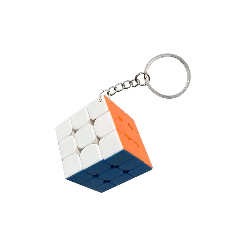 Geschicklichkeitsspiel Nexcube