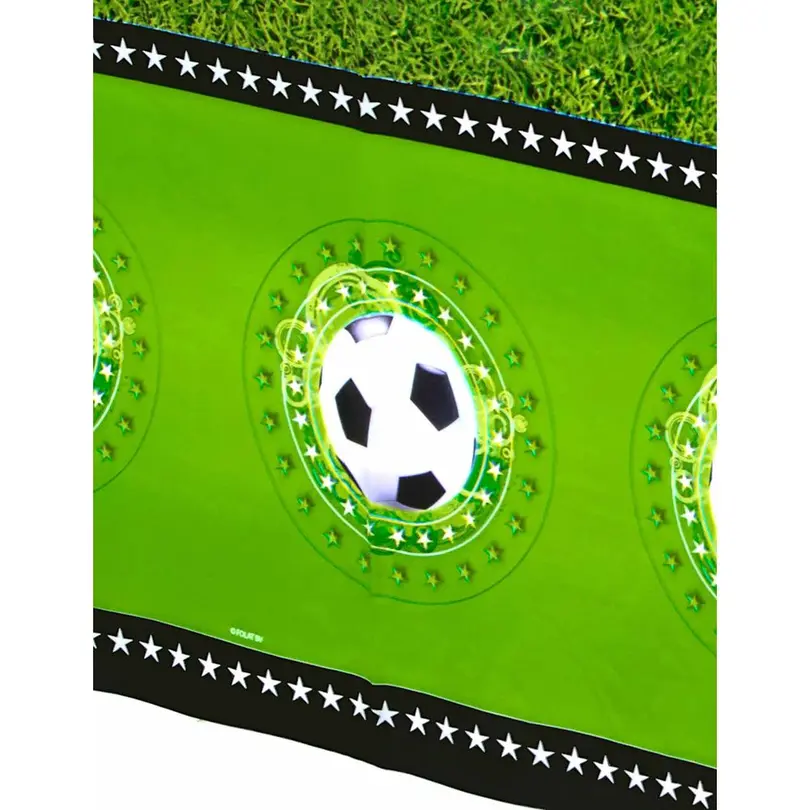 Tischdecke Folat