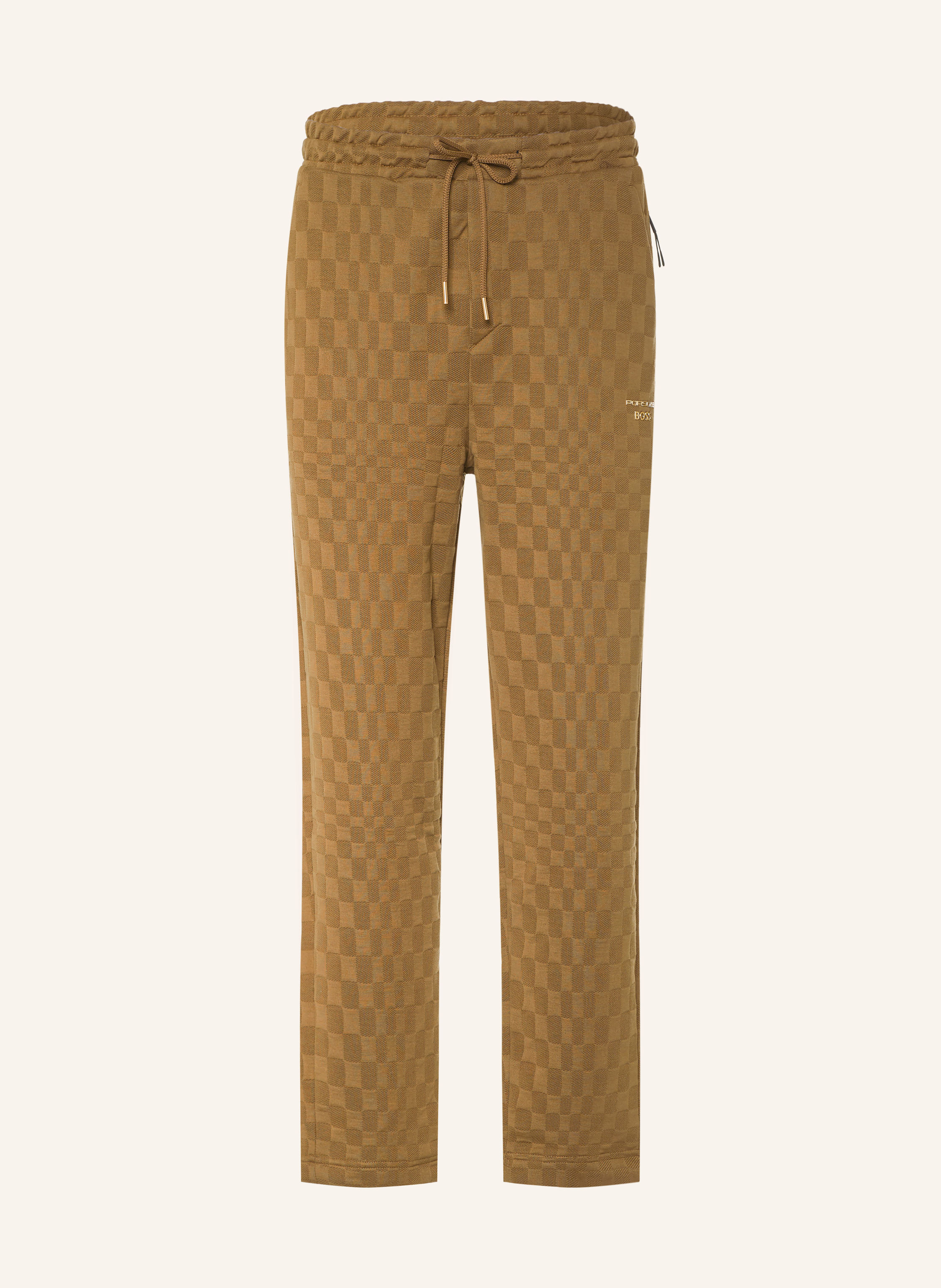 BOSS Sweatpants ICONS70