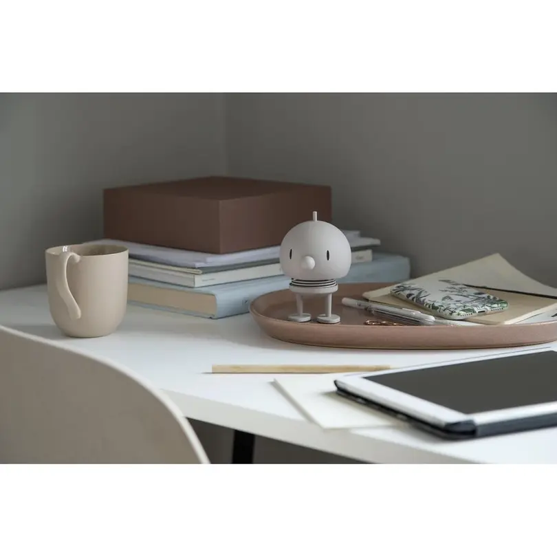 Figur Bimble Soft M