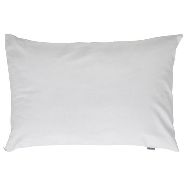 PROTETOR TRAVESSEIRO 50 CM X 70 CM SLEEP